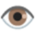 Eye Icon
