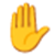 Hand Icon